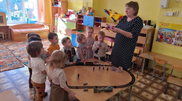 «Безопасность на дороге» «Безопасность на дороге».