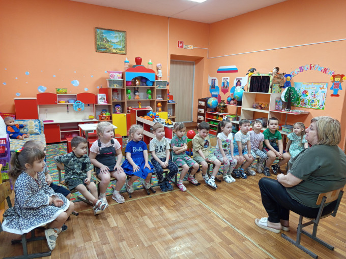 Беседа с детьми "В каких местах России ты побывал?" Беседа с детьми "В каких местах России ты побывал?".