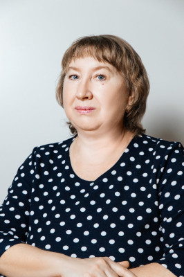 Воспитатель Киселёва Наталья Александровна Воспитатель Киселёва Наталья Александровна